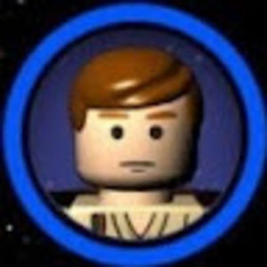 Meet your Posher, Devin